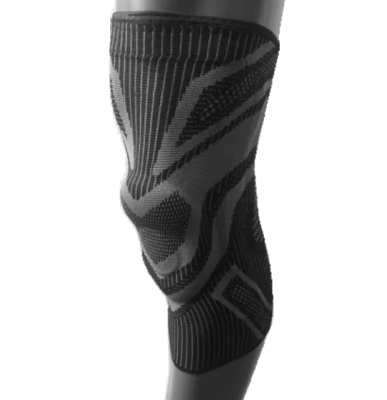 When Should a Patient Turn to Brace Factory for Knee Support