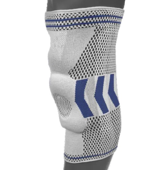 Choosing the Right Knee Support: Knee Sleeves, Knee Stabilizers, or Knee Brace