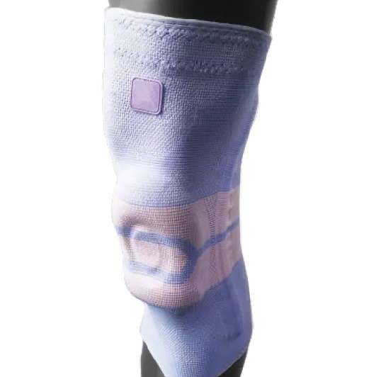 Knee Sleeve vs Knee Brace: What's the Difference and Which Should You Use