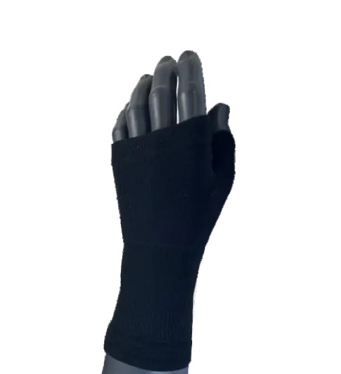 Could steriger’s Palm Brace Help People Return to Daily Tasks Faster