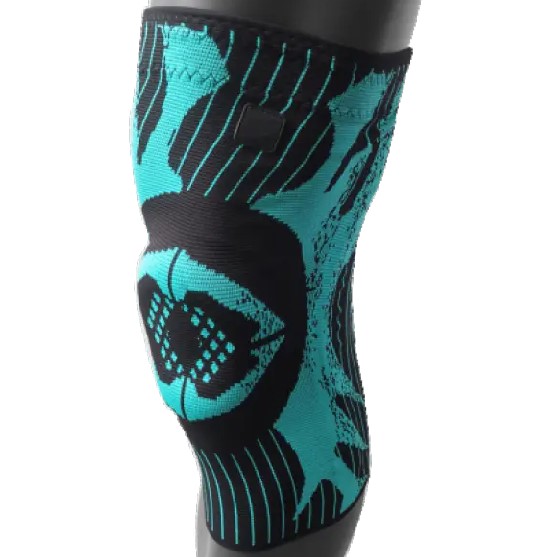 When Is a Knee Brace Not the Right Answer