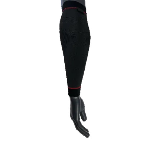 Arm Sleeve Manufacturing Trends: Factory Insights and Market Dynamics