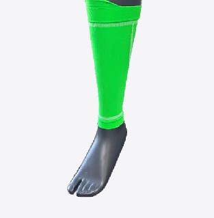 Can Steriger Calf Sleeves Improve Your Training and Recovery