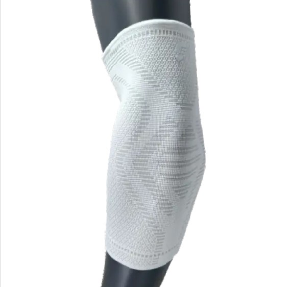 Could Wearing an Elbow Brace the Right Way Reduce Everyday Pain?