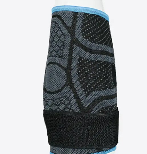 Can steriger’s Elbow Support Help You Keep Moving with Less Discomfort