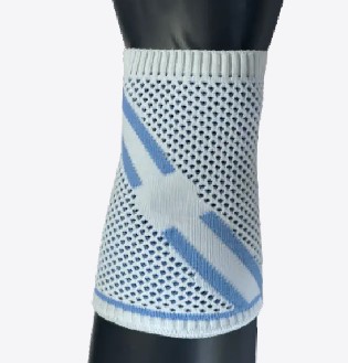 Is Steriger Reinventing Wrist Support for Everyday Hand Strain