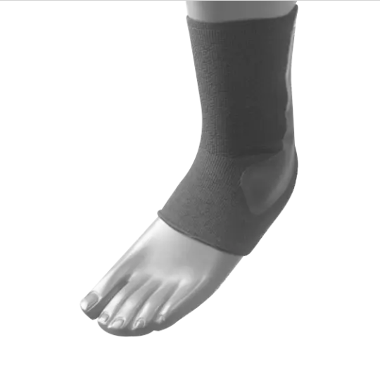 Which Ankle Brace Should You Choose for Recovery, Prevention, or Daily Activity