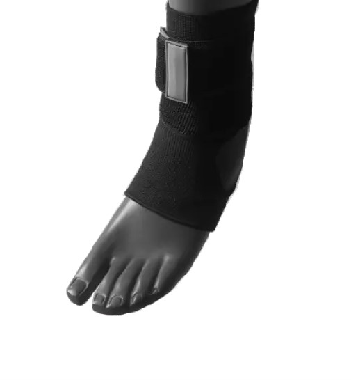 Knee Stabilizers or Knee Brace: Which One Is Right for You