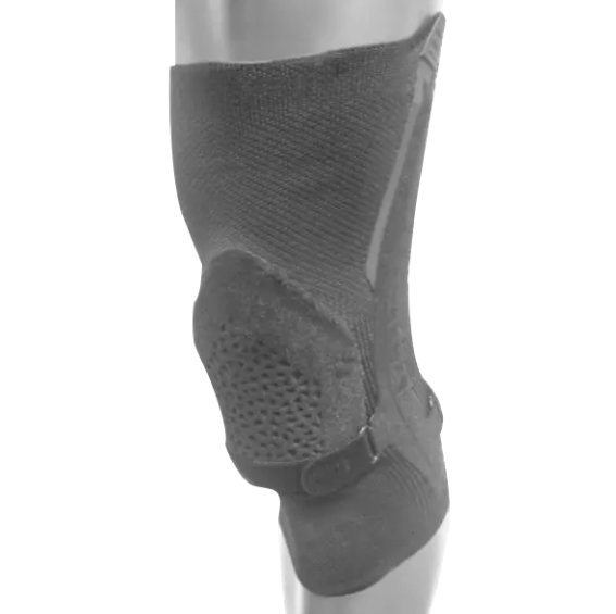 How Can a Knee Brace Support Pain Relief and Injury Prevention