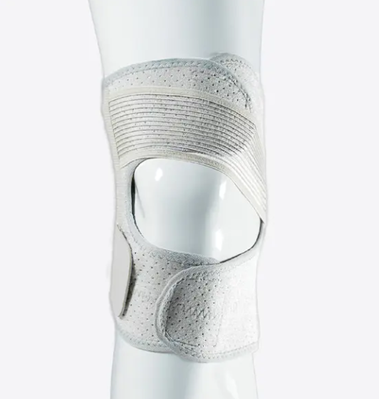 Are Knee Brace Factory innovations changing how patients and therapists approach knee care