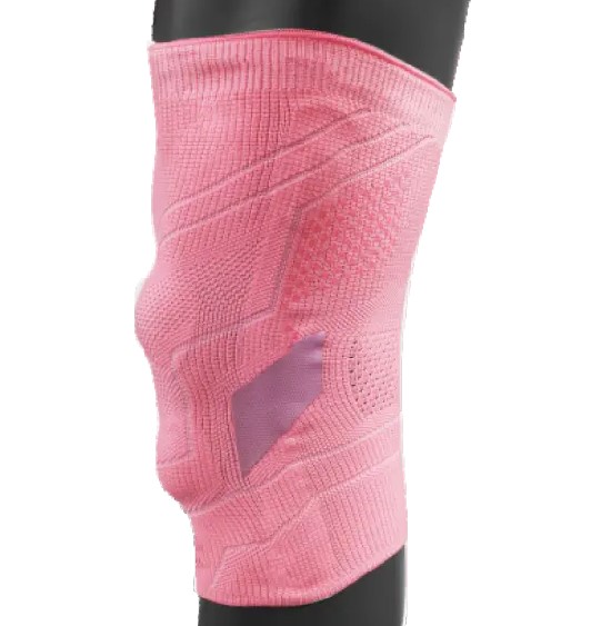 Could Steriger's Brace Factory Approach Change How Patients Use Braces for Recovery
