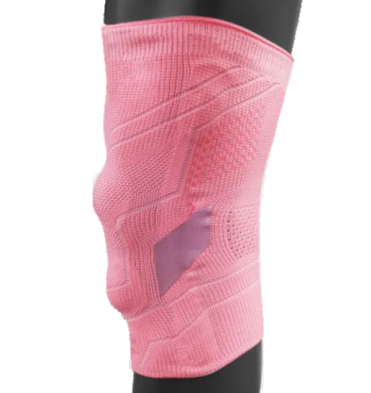 Is a Knee Brace Becoming a Smarter Choice for Comfort, Stability, and Everyday Support