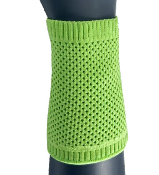 Is Wrist Support the Right Response When Wrist Pain Persists