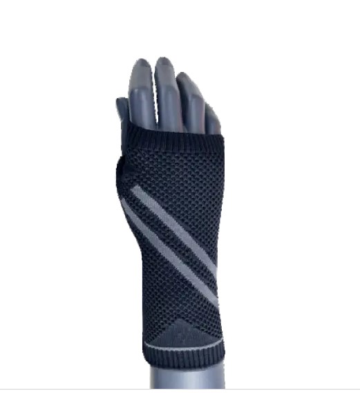 Is Steriger’s Palm Brace a Practical Choice for Nighttime and Injury Support