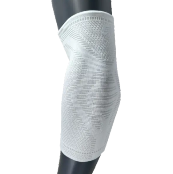Could nightly Elbow Support and smarter sleep posture ease tennis elbow recovery