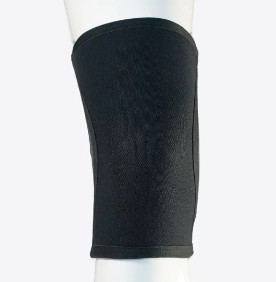 Why Is Knee Brace Factory Interest Rising Around Patellofemoral Pain Syndrome