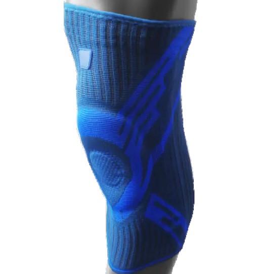 Are Knee Stabilizers the Right Choice for Everyday Support
