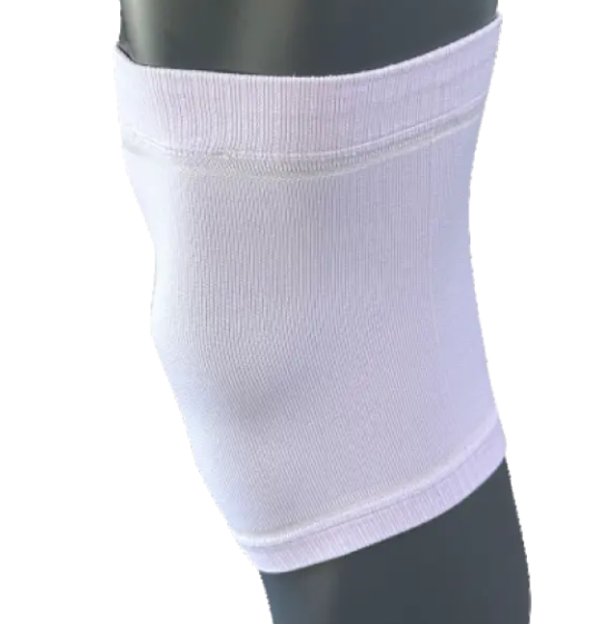 Is the Knee Brace Factory driving a shift in how communities prevent workplace knee injuries