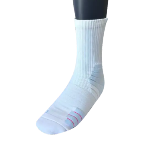 Are Steriger’s Sports Socks Changing How People Choose Their Socks