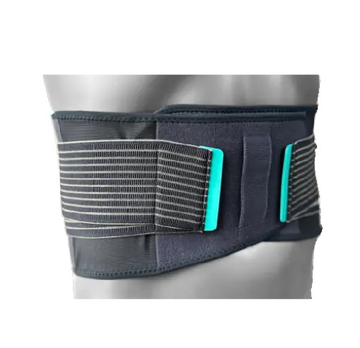Can steriger’s Waist Support Really Change Your Shape — Or Only Your Outfit