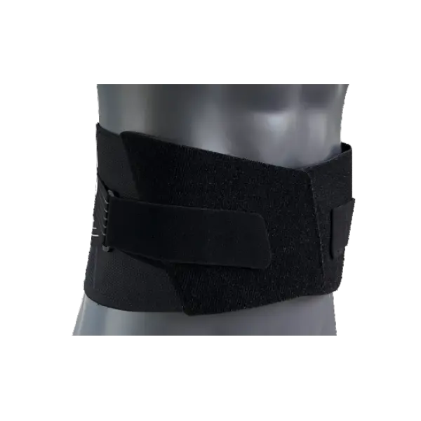 Waist Support provides reliable compression and stability for daily movement and light physical activity use.