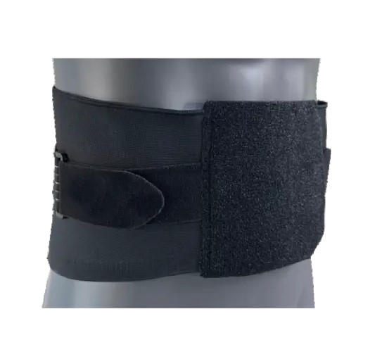 How Can Wrist Support Transform Recovery After a Wrist Injury