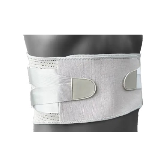 Waist Brace VS Back Brace: Which Provides Better Support