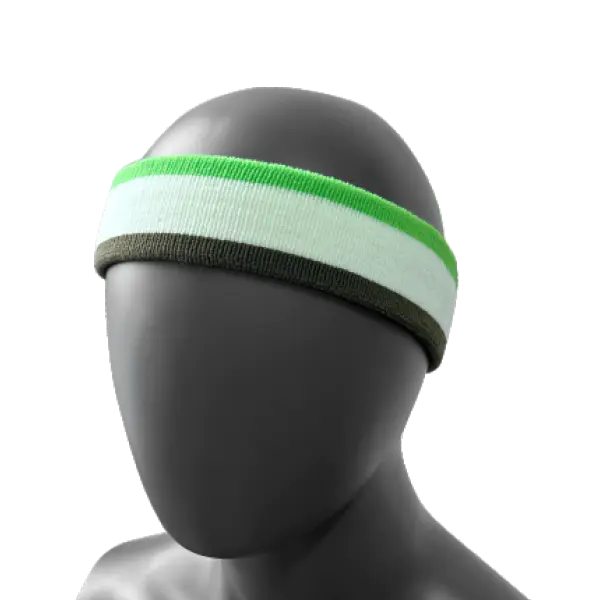 Explore an Outdoor Sports Headband built for outdoor exercise with breathable fabric, comfortable fitting, and practical functionality.