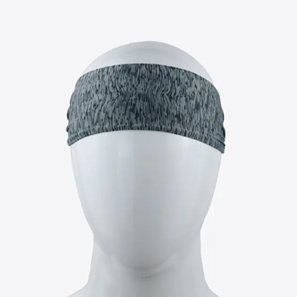Explore Workout Headbands for Sweat designed to help manage moisture during workouts, running, and outdoor activities.