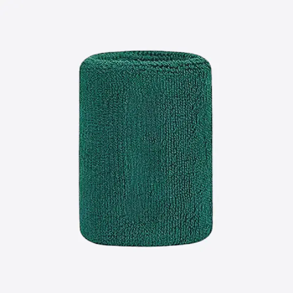 Nylon Wrist Support provides comfortable wrist stability, flexible adjustment, and practical support solutions for various activities.