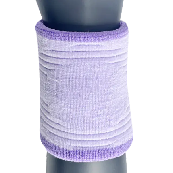 Breathable Wrist Support provides comfortable wrist care with flexible materials for sports, work, and everyday use.