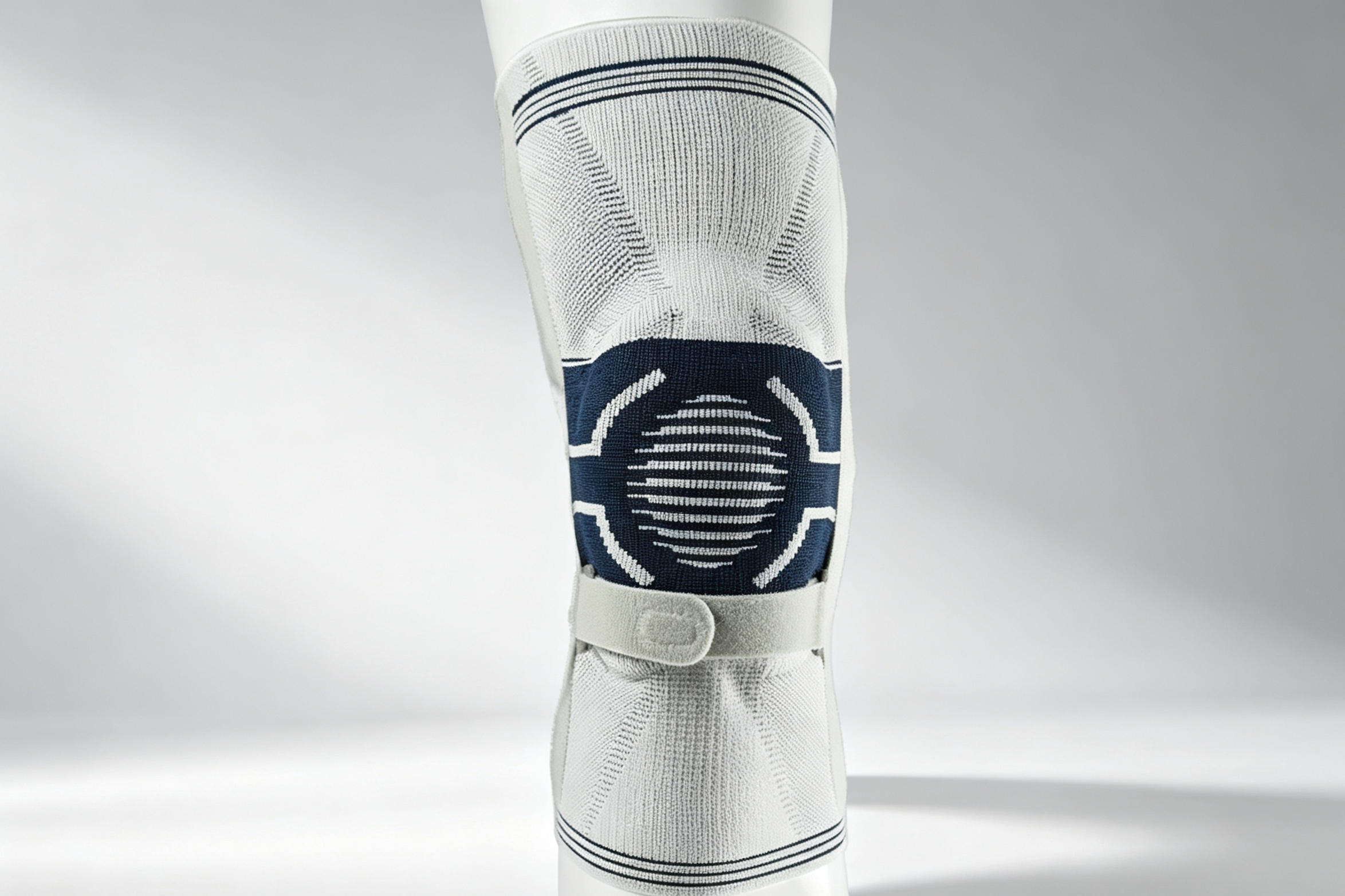 What Causes Knee Sleeves to Be Returned After Purchase?