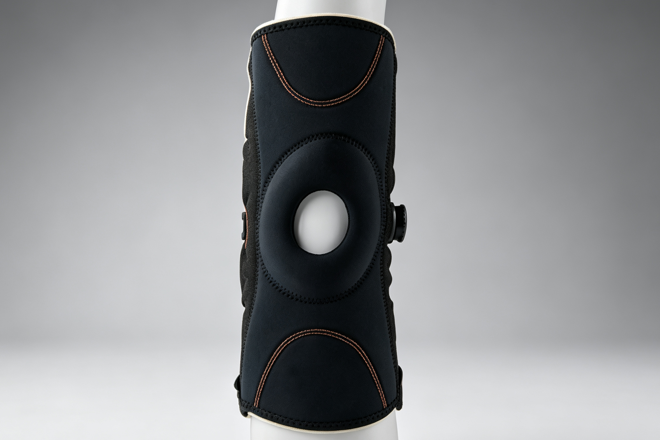 How Can Neoprene Elbow Pads Fit Different Sports Need