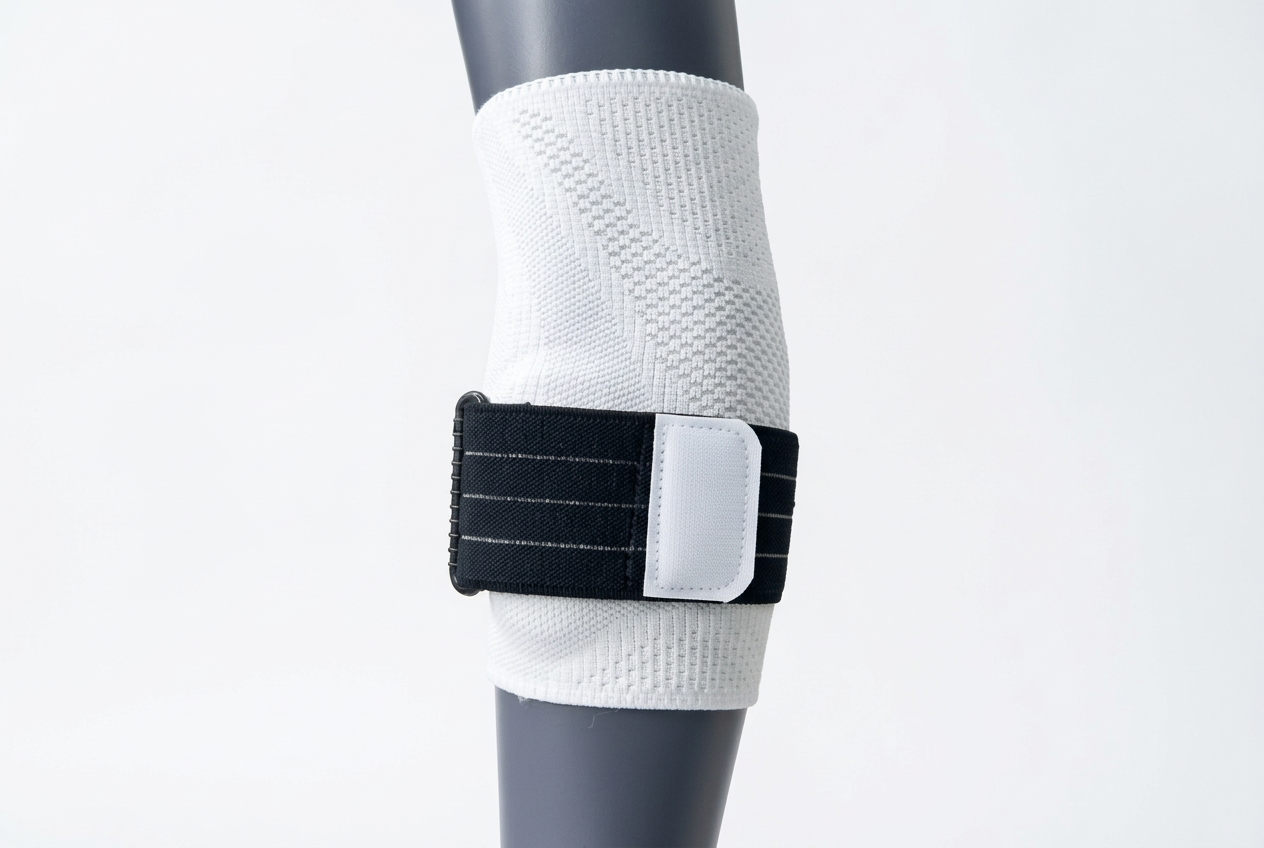 How Can Active Users Choose a Neoprene Elbow Support Sleeve