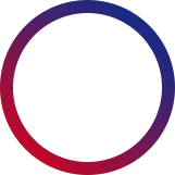 Zhejiang Steriger Sports Medicine Technology Co., Ltd.