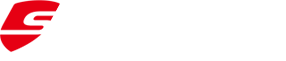 Zhejiang Steriger Sports Medicine Technology Co., Ltd.