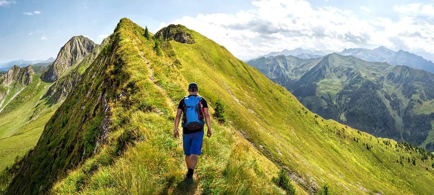 Zhejiang Steriger Sports Medicine Technology Co., Ltd.