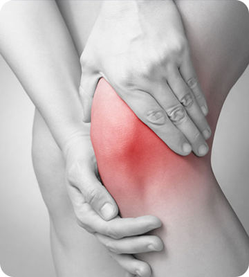 Zhejiang Steriger Sports Medicine Technology Co., Ltd.